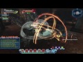 Put A Lid On It Feat DCUO Feats