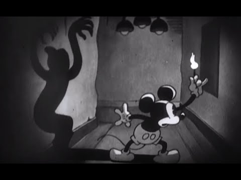 LYSSA - BLACK DREAM (demo)