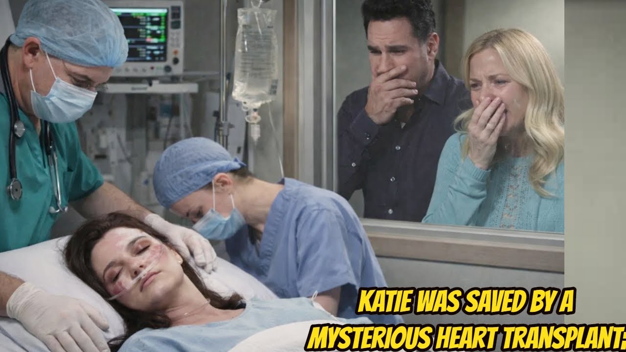 Thumbnail Download HD Thumbnail (1280x720)