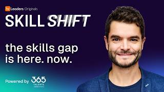 How to Measure Skills ROI in 2026