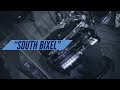 ELDAR TRIO "South Bixel" - Live at Chris' Jazz Cafe