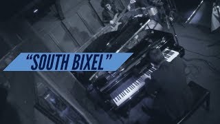 ELDAR TRIO "South Bixel" - Live at Chris' Jazz Cafe