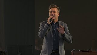 In Christ Alone (Live at Sing 2019 Feat. Travis Cottrell &amp; David Kim)- Keith &amp; Kristyn Getty