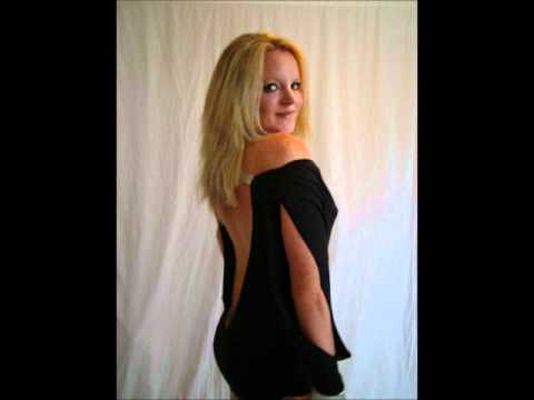 Gemma Macleod Take me away you tube clip.wmv