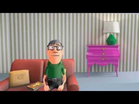 Para 2018 transforme seus sonhos em projetos.