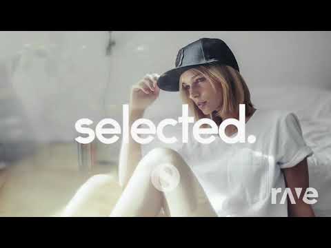 Her Gangsters - Xyconstant & Lolo ft. Giggs | RaveDj