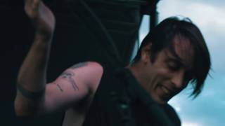 Wolf Parade - This Hearts On Fire (Live at SPF30)