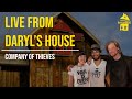 Daryl Hall And Company Of Thieves Everytime You Go Away