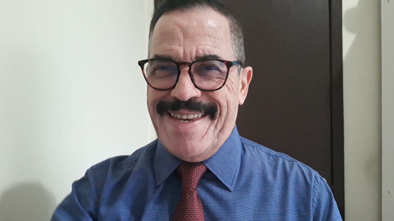 Lição 5 - Quarta feira - A revelação de Jesus - 30 de outubro  de 2024.