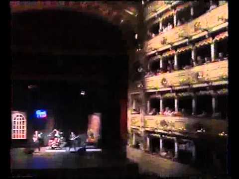 Pooh - Vieni fuori, Piccola Katy, In silenzio.