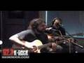 Coheed and Cambria - The Running Free on 92.3 K-Rock