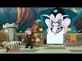 Trapped In A Board Game Gravity Falls Disney Channel