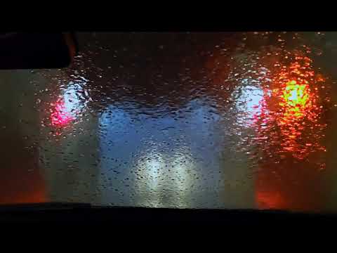 Ancient Ryko Select-A-Wash In Burton, Ohio