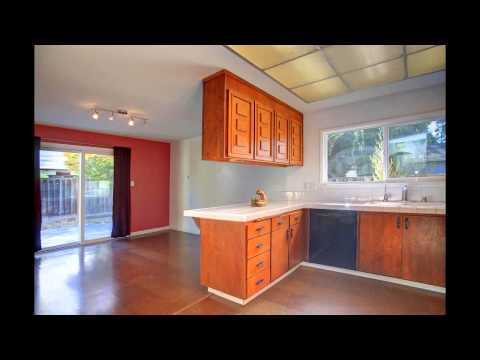 34426 Bacon Pl, Fremont CA 94555, USA