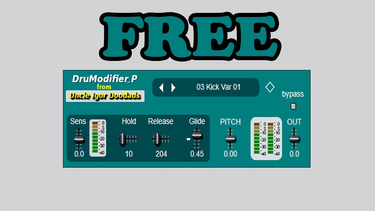 Video 81e18af4-682c-4066-829a-8cbf9b754840