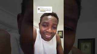 Download lagu G wise limbani mp3