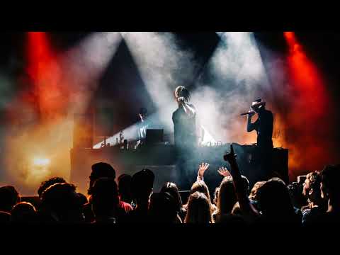 Psycho Rhyme - VŸKŸVŸ (prod. Dapho x WB)