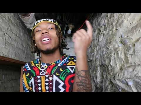 Icey Zay - IShowSpeed (Official Music Video) @IShowSpeed #trending #tiktok
