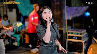 Download lagu CROSS MUSIC - REMBULAN MALAM - KURNIA RAHMA - WEDDING FIKRI & DIAH - JLEGONG JEPARA mp3 Download lagu CROSS MUSIC - REMBULAN MALAM - KURNIA RAHMA - WEDDING FIKRI & DIAH - JLEGONG JEPARA mp3