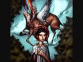 Circa Survive - 100 Steps ( Demo )
