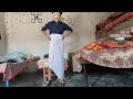 Bathing Vlog Swimming Tubewell Vlog Village Vlog Swimming Tube Well Village Vlogs