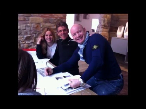 DELUXE SPA Ferienwohnung Südtirol