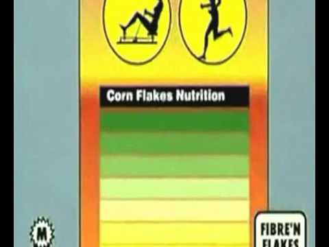 Ayık Production / City Life