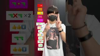 Download lagu 【 drop jungle dutch - ARYA RMX 】TikTok dance tutorial TAKAHARU #shorts #trend #trending mp3 Download lagu 【 drop jungle dutch - ARYA RMX 】TikTok dance tutorial TAKAHARU #shorts #trend #trending mp3