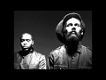 patience damian marley lyrics patience damian marley lyrics