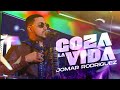 Jomar Rodriguez - Goza La Vida