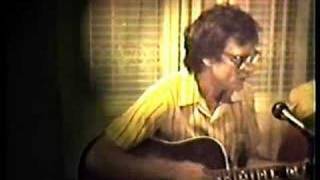 Mona Lisa - Conway Twitty