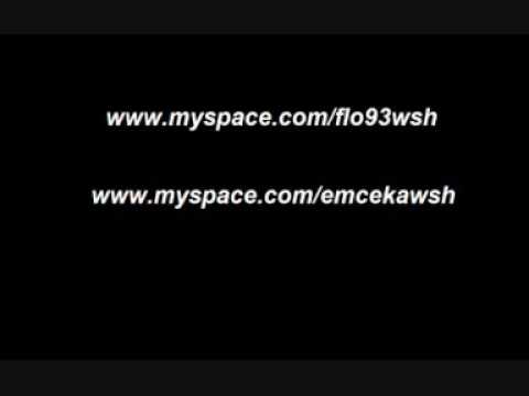 eMceKa & Flo-Wciąż Tu Jestem.wmv