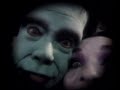 Familie Munster Munsters Today Neue Nachbarn Folge 21