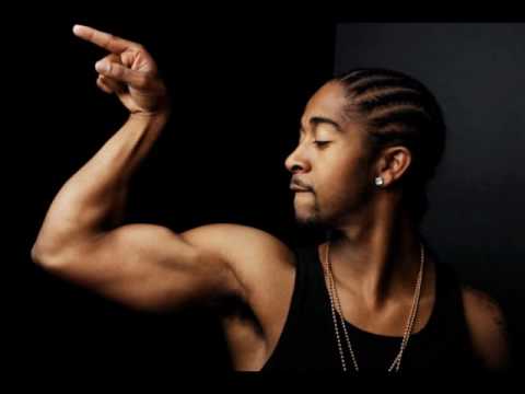 Talent Couture - The High 5 ft. Rockstar, Mucho Deniro, Nifty & Jay Burna (HOT NEW EXCLUSIVE 2010)