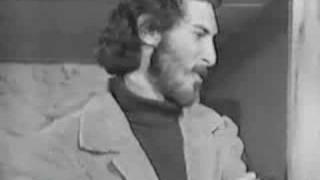 Regina Duarte e Reinaldo Gonzaga (1971) - Caso Especial Nº 1