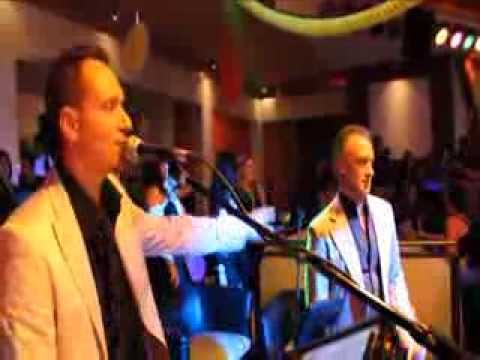 Miguel Martini feat. Jay Rolandi 3