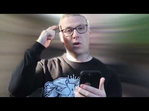 Flowz - Real 4 A Minute