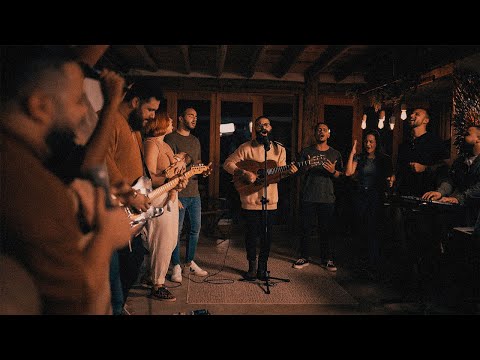 Diego Karter | Vida aos Sepulcros