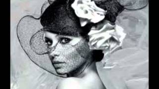 Cheryl Cole -Just Live