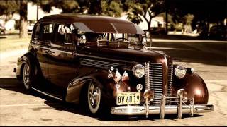 I'll Change My Style - Jimmy Reed