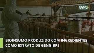 Miniatura do vídeo