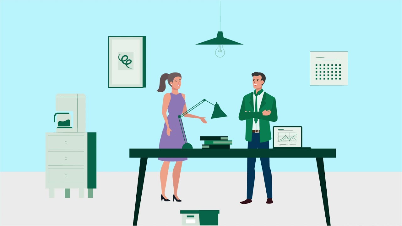 Executive MBA Funding Options