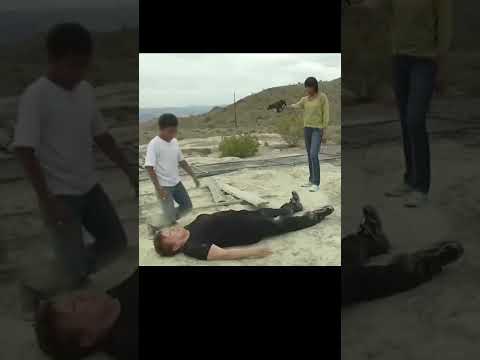 No value to me on the streets