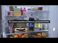 Product video thumbnail