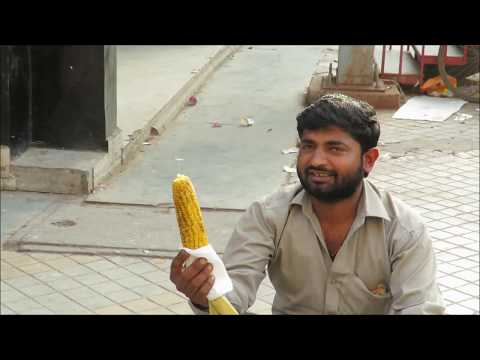 AMAZING INDIAN SKILLS  1