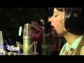 Violetta 2: "Il Mio Miglior Momento" Music Video ...