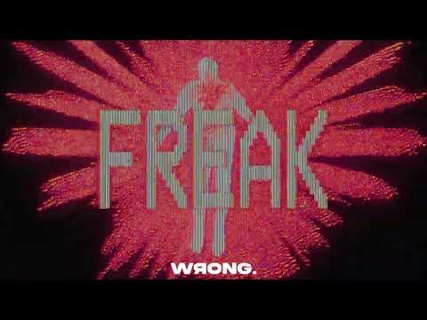 Biscits - Freak