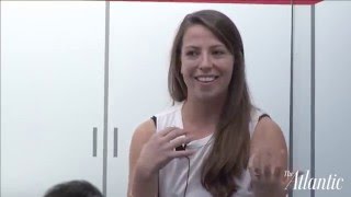 Have Wheels, Will Travel / Small Business Forum