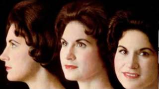 A Tribute To Kitty Wells