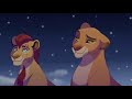 Lion King Good Time